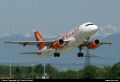 013 Airbus A320 EasyJet.jpg